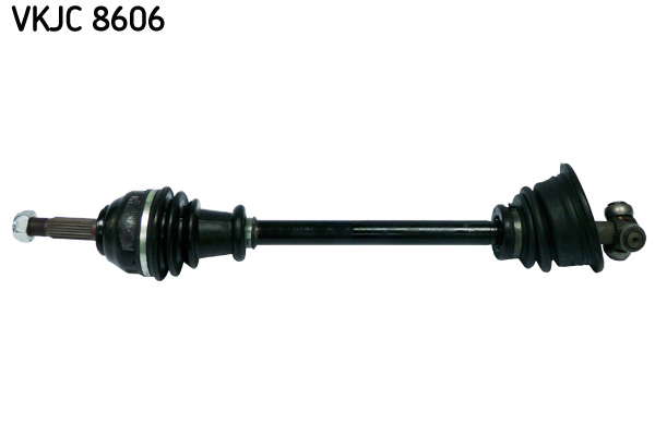 KIT TRANSMISSION
