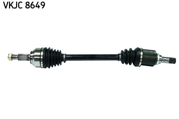 KIT TRANSMISSION