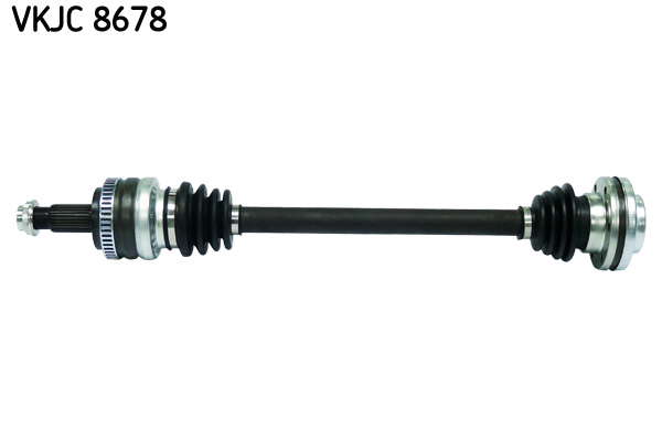 KIT TRANSMISSION