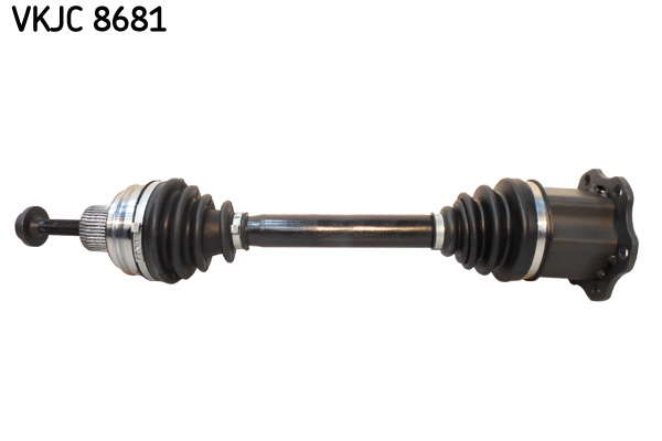 KIT TRANSMISSION