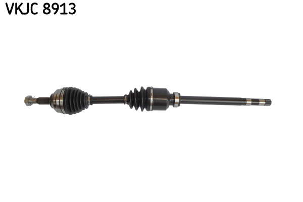 KIT TRANSMISSION