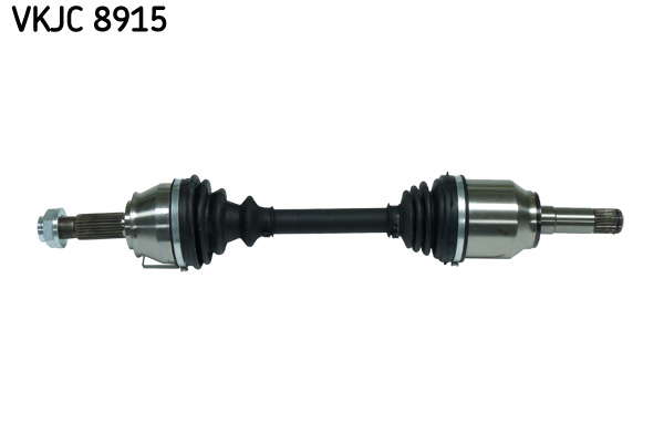 KIT TRANSMISSION