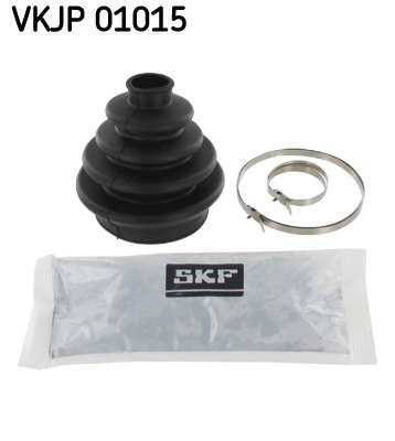 KIT SOUFFLET SEMI UNIVERSEL