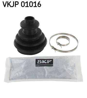 KIT SOUFFLET SEMI UNIVERSEL