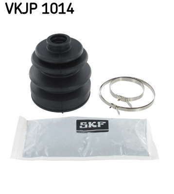KIT SOUFFLET