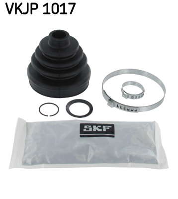 KIT SOUFFLET