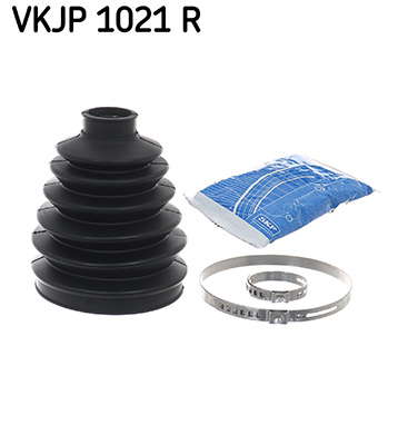 KIT SOUFFLET