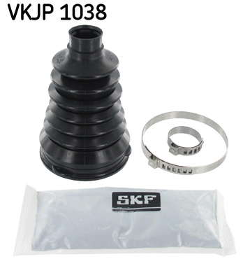 KIT SOUFFLET