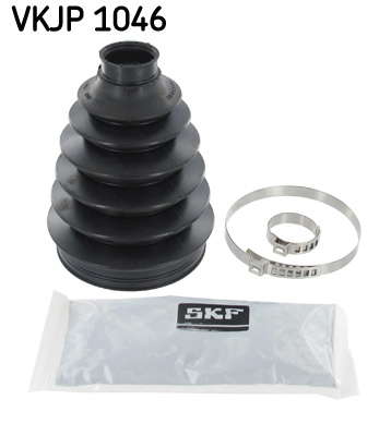 KIT SOUFFLET