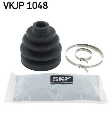 KIT SOUFFLET