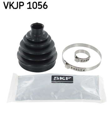 KIT SOUFFLET