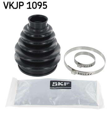KIT SOUFFLET