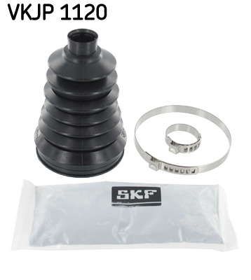 KIT SOUFFLET