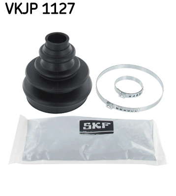 KIT SOUFFLET