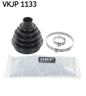 KIT SOUFFLET