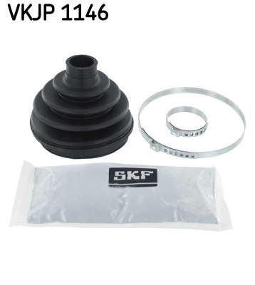 KIT SOUFFLET