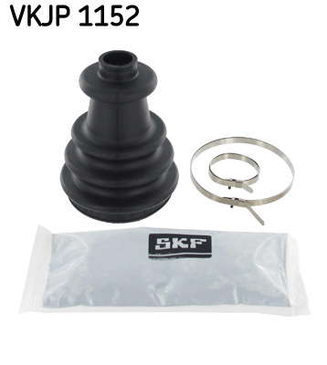 KIT SOUFFLET