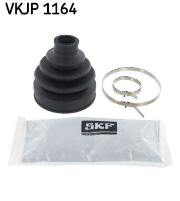 KIT SOUFFLET