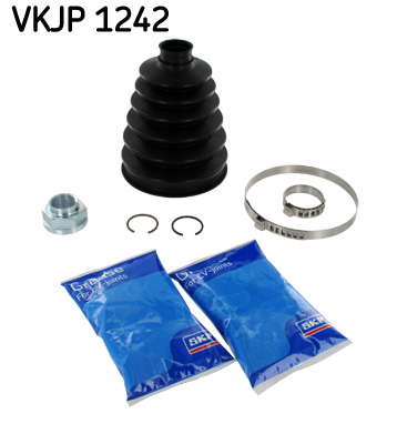 KIT SOUFFLET