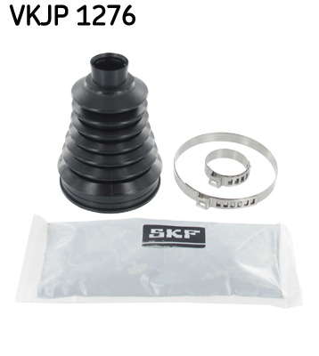 KIT SOUFFLET