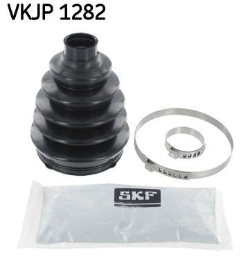 KIT SOUFFLET