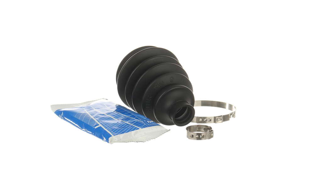 KIT SOUFFLET
