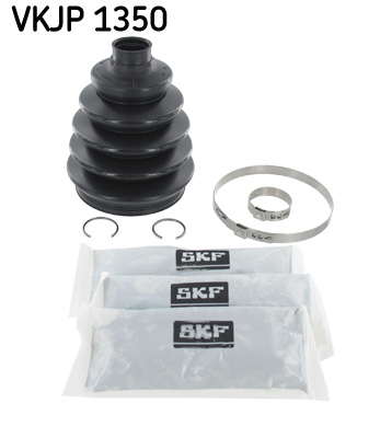 KIT SOUFFLET