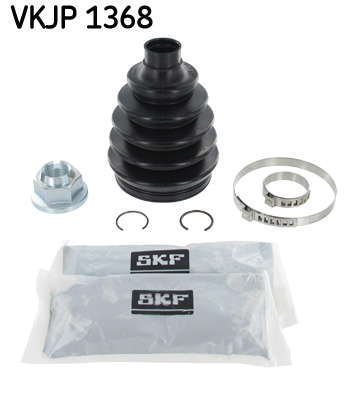 KIT SOUFFLET