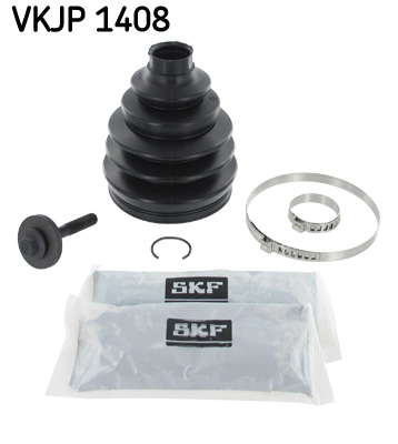 KIT SOUFFLET