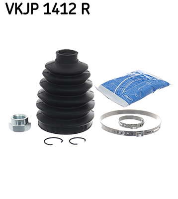 KIT SOUFFLET
