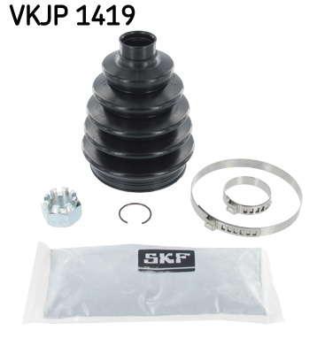 KIT SOUFFLET
