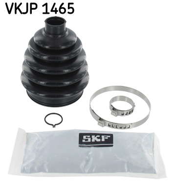 KIT SOUFFLET