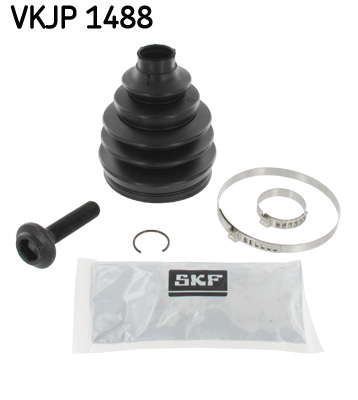KIT SOUFFLET