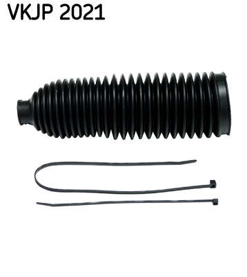 KIT SOUFFLET DE DIRECTION