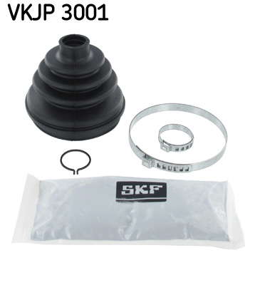 KIT SOUFFLET