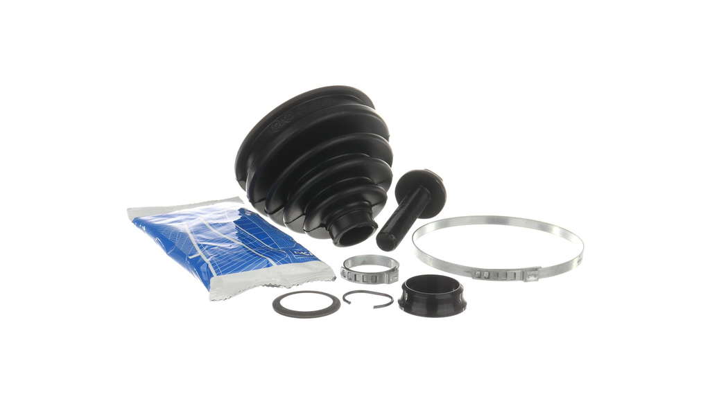 KIT SOUFFLET