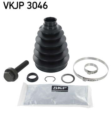 KIT SOUFFLET