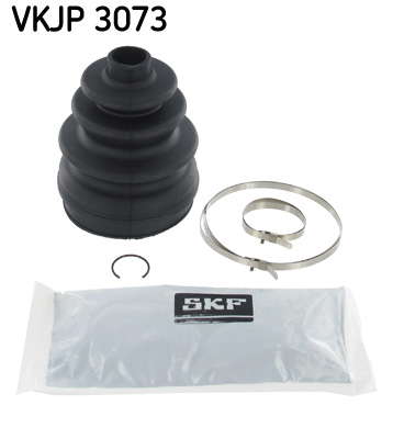 KIT SOUFFLET