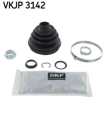KIT SOUFFLET