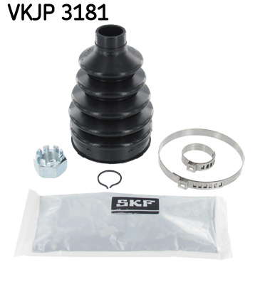 KIT SOUFFLET