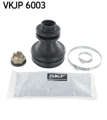 KIT SOUFFLET