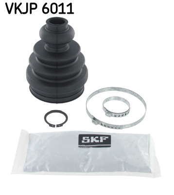 KIT SOUFFLET