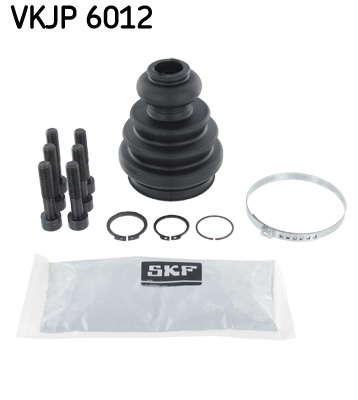 KIT SOUFFLET