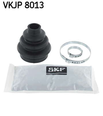 KIT SOUFFLET