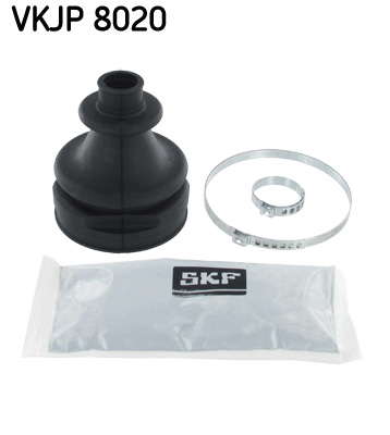 KIT SOUFFLET