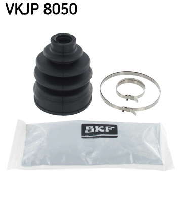 KIT SOUFFLET