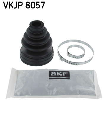 KIT SOUFFLET