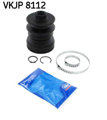 KIT SOUFFLET