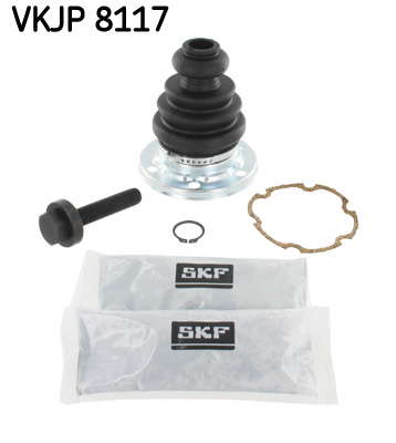 KIT SOUFFLET