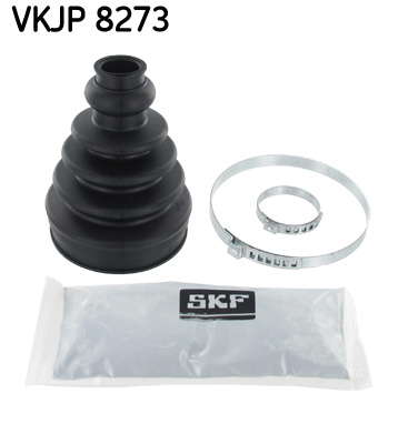 KIT SOUFFLET